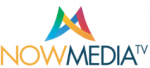 NOWMEDIA-LOGO-7-11-24-e1739933980994-300x167